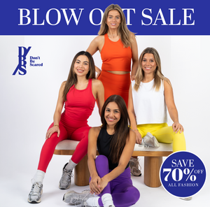 70% Sale