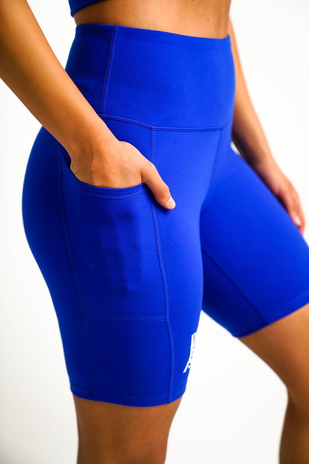Women's Bike Short (Blue/Drr Gin& Juice Biker, XS) : : Clothing,  Shoes & Accessories